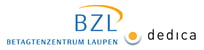 logo_bzlaupen_quickpool-1