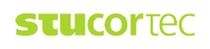 logo_stucortec1_quickpool