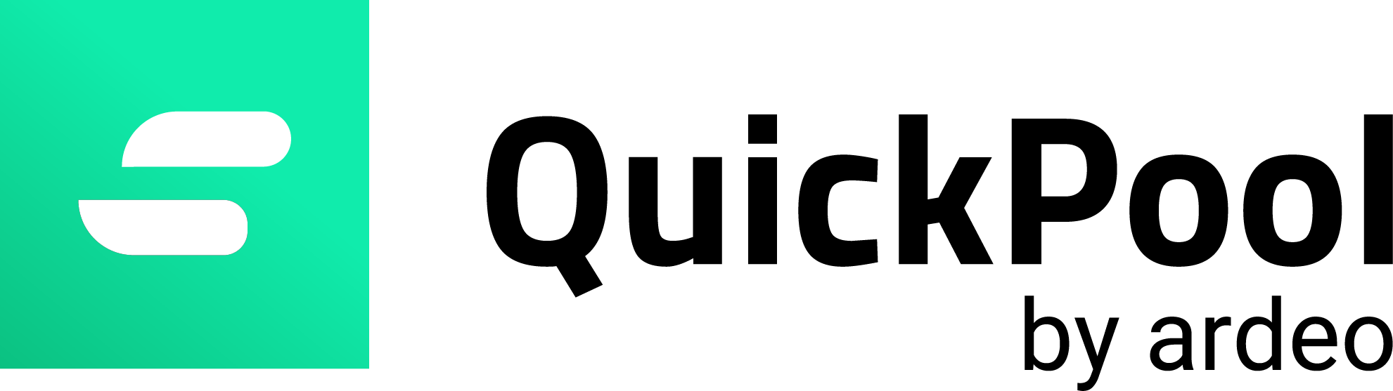 Logo_QuickPool_Ardeo