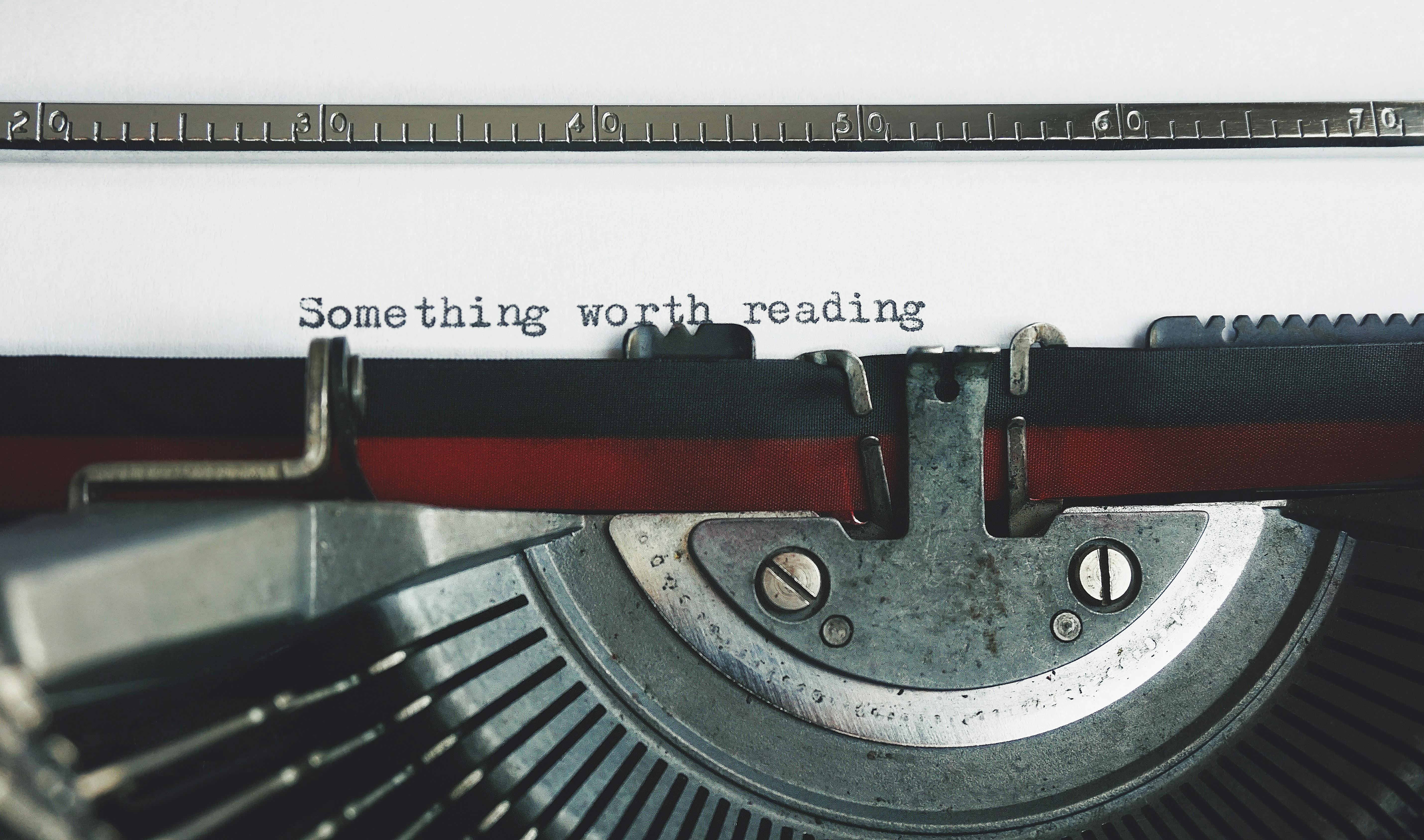 something_worth_reading_QP